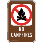 Parks-Camping-Sign-PKE-16869_300.gif