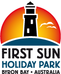 First Sun Holiday Park